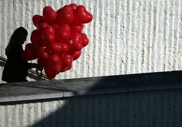 Zahl der Herzinfarkte sinkt - Bei Frauen oft spät erkannt