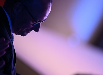 ''Strategische Partnerschaft'' gesucht: Merz zu Besuch in Golfstaaten aufgebrochen