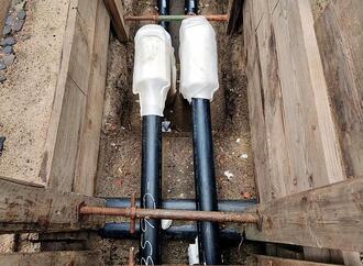 Grüne fordern Eckpunkte des Heizungsgesetzes vor Landtagswahlen