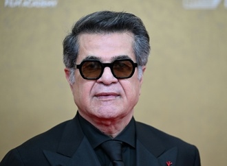 Iranischer Regisseur Panahi fürchtet Opferung des iranischen Volkes bei Atomgesprächen