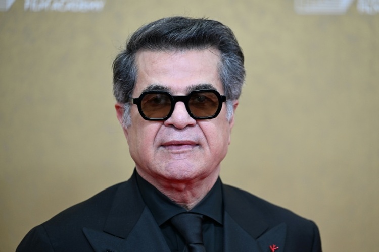 Iranischer Regisseur Panahi fürchtet Opferung des iranischen Volkes bei Atomgesprächen