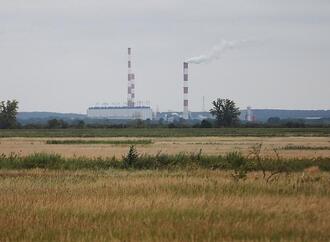 Sachsens Ministerpräsident fordert stärkere Braunkohleverstromung