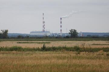 Sachsens Ministerpräsident fordert stärkere Braunkohleverstromung