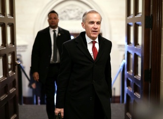 Kanada streicht Vorgabe von 100 Prozent E-Autos bei Neuwagen bis 2035