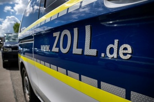 Niedersachsen: Zoll entdeckt erneut illegale Schnapsbrennerei in Wohnhaus