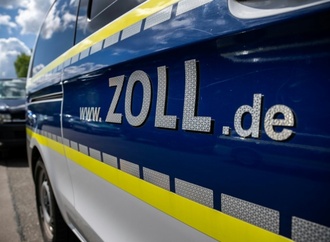 Niedersachsen: Zoll entdeckt erneut illegale Schnapsbrennerei in Wohnhaus