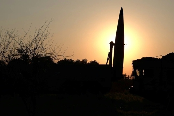 ''New Start'': USA und Russland für neue Verhandlungen - Uneinigkeit über Teilnehmer