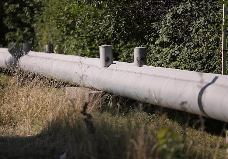 Versorger gegen Förderung für Wärmepumpen in neuen Fernwärmegebieten