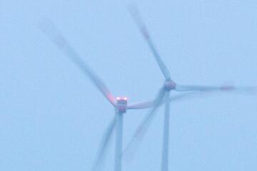 Wirtschaftsministerium will Erneuerbaren-Vorrang einschränken