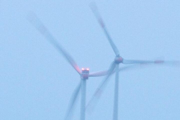 Wirtschaftsministerium will Erneuerbaren-Vorrang einschränken