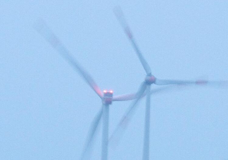 Wirtschaftsministerium will Erneuerbaren-Vorrang einschränken