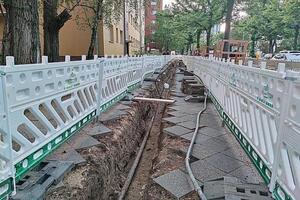 Kommunale Unternehmen fordern zügiges Handeln von Bundesregierung