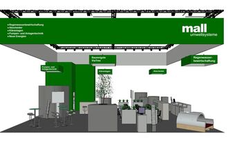 Wasserkompetenz weitergedacht