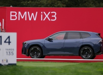 Das E-Auto als Stromspeicher: BMW und Eon bieten erstes Produktpaket an