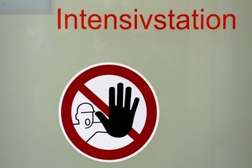 Säugling stirbt in Berlin nach Infektion mit Meningokokken