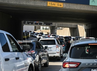 Trump will noch in dieser Woche eine der wichtigsten Klimaschutz-Grundlagen kippen