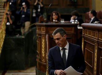 Sánchez nach tödlichen Zugunglücken: Spanische Bahn ist sicher und wird weiter verbessert