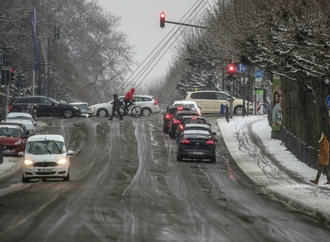 Führerschein soll auch mit Möglichkeit für private Übungsfahrten günstiger werden