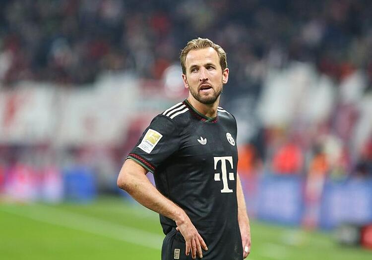 FC Bayern wirft RB Leipzig aus dem DFB-Pokal