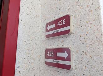 Türkische Gemeinde kritisiert Zulassungsstopp für Integrationskurse