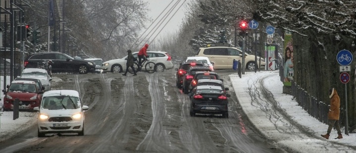 Bundesvereinigung der Fahrlehrerverbände entsetzt über geplante Führerscheinreform