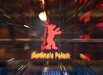 Start der Berlinale: Weimer nennt Filme ''Waffen im Kampf um Freiheit und Menschenwürde''