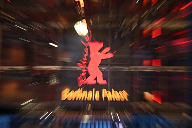 Start der Berlinale: Weimer nennt Filme 