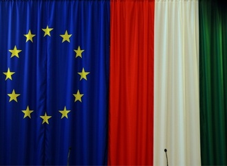 Ungarn droht nach EuGH-Gutachten gerichtliche Niederlage wegen Souveränitätsgesetz