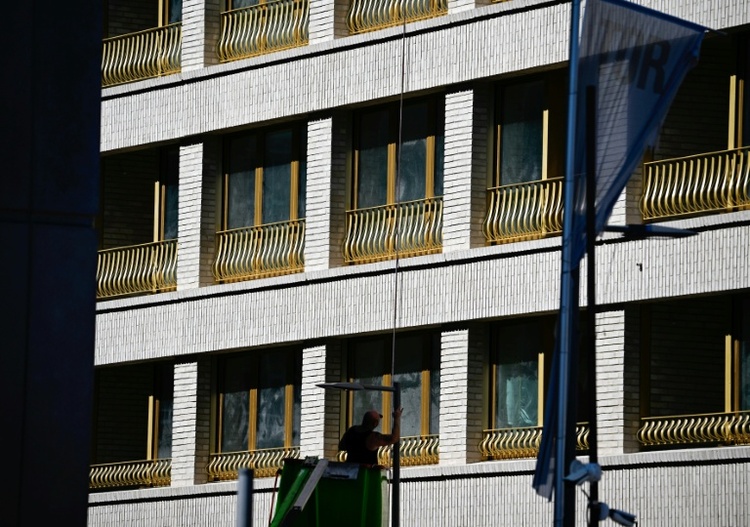 Nach Vonovia-Niederlage vor Gericht: Finanztip rät Mietern zur Nebenkostenprüfung