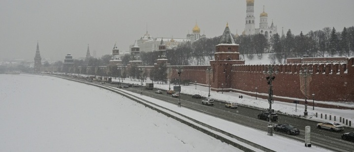 Neue Ukraine-Gespräche ab Dienstag in Genf