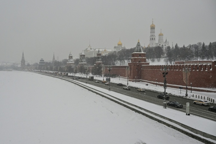 Neue Ukraine-Gespräche ab Dienstag in Genf