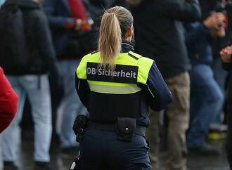 GdP blickt hoffnungsvoll auf Sieben-Punkte-Aktionsplan der Bahn