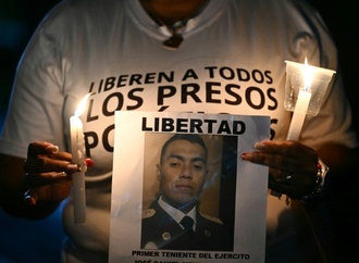 Trump-Regierung erteilt fünf Ölkonzernen Lizenzen für Venezuela