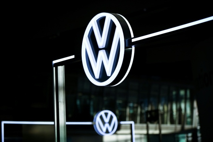 Dieselgate: Volkswagen muss in Frankreich vor Gericht