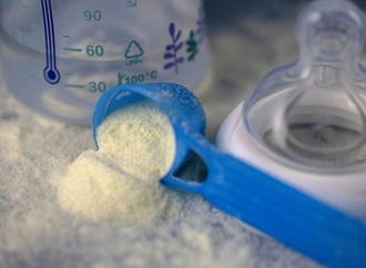 Babymilch-Skandal: Pariser Staatsanwaltschaft leitet fünf Ermittlungsverfahren ein