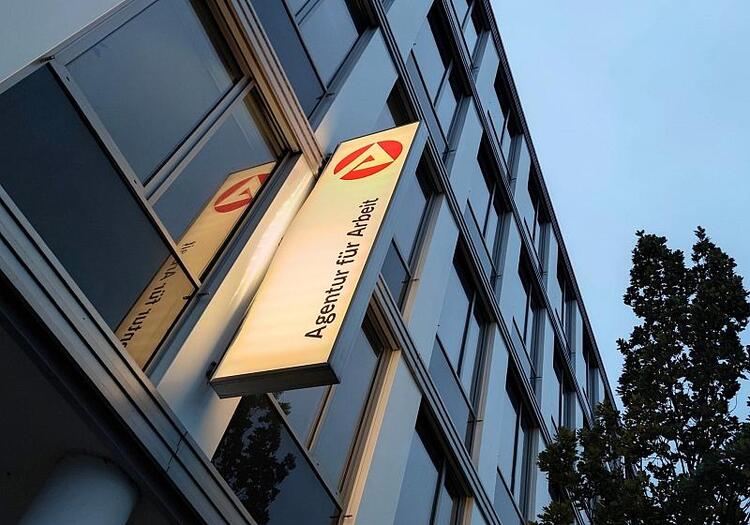 Landkreistag will Arbeitspflicht für Bürgergeld-Empfänger