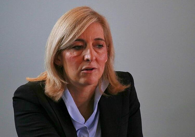 Gesundheitsministerin offen für Verbreiterung der Beitragseinnahmen