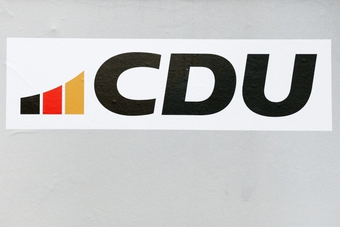 Chef der Senioren-Union warnt Koalition vor Scheitern der Sozialreformen