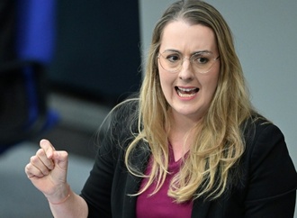 Dröge: Reiche will Energiewende und Bürgerenergie abwürgen