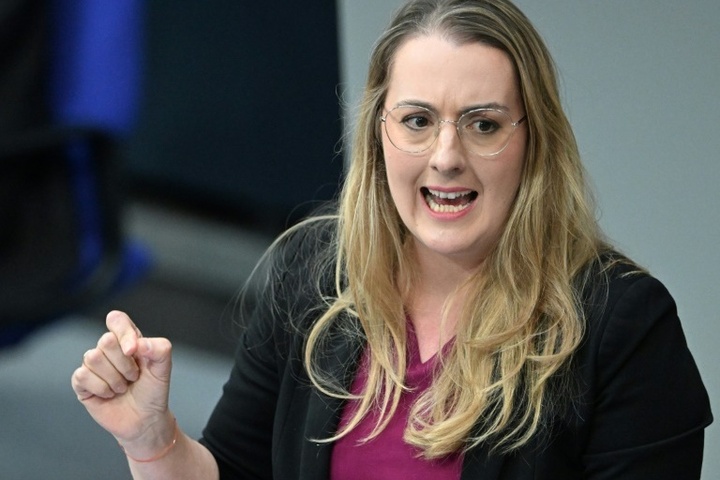 Grüne und Verbände warnen Reiche vor einem Abwürgen der Energiewende