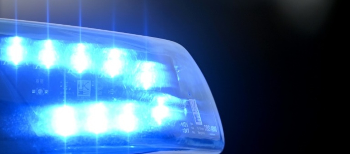 Elf Verletzte bei Explosion bei Fastnachtsumzug  in der Schweiz