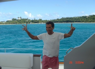 Pariser Staatsanwaltschaft bildet Epstein-Sondereinheit