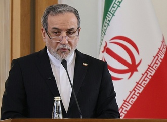 Neue Atomgespräche zwischen den USA und dem Iran in der Schweiz geplant