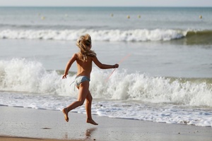 Schädlicher Weichmacher im Urin von Kindern und Jugendlichen nachgewiesen