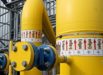 Hauseigentümer und Öl- und Gasverbände für Erneuerbaren-Quote im Brennstoffhandel