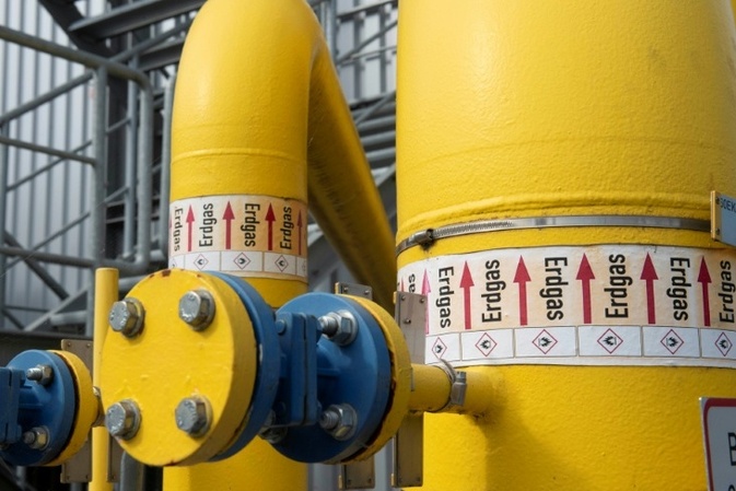 Hauseigentümer und Öl- und Gasverbände für Erneuerbaren-Quote im Brennstoffhandel