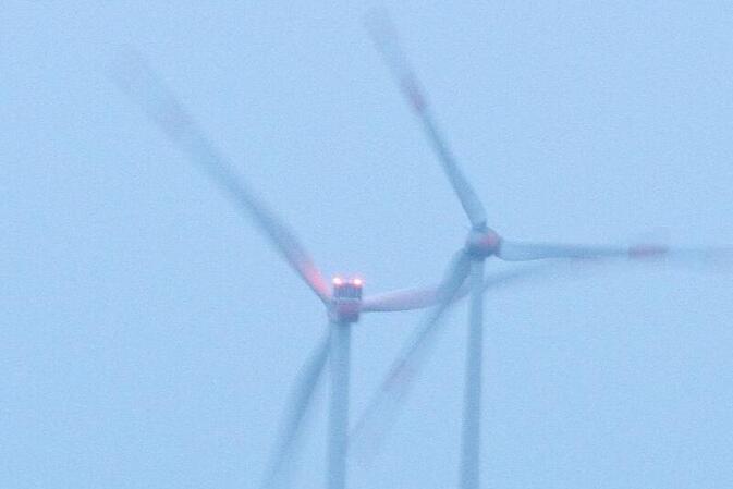 Reiche verteidigt Kürzungspläne für erneuerbare Energien