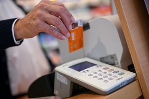 Kasse: 56 Prozent der Versicherten warten über einen Monat auf Facharzttermin