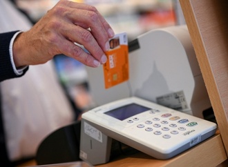 Kasse: 56 Prozent der Versicherten warten über einen Monat auf Facharzttermin