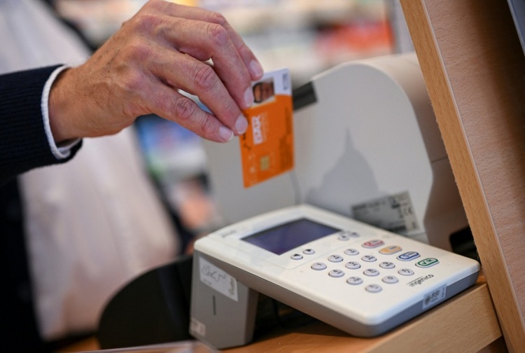 Kasse: 56 Prozent der Versicherten warten über einen Monat auf Facharzttermin